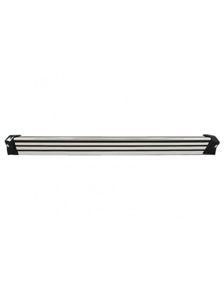 Pedane laterali per Mercedes G-Class W463 (1989-18)