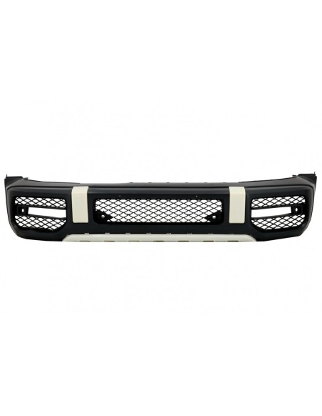 Kit 18 G63 Nuova conversione di stile per Mercedes G-Class W463 (08-17)