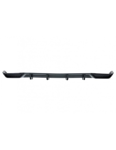Paraurti posteriore per Mercedes G-Class Facelift W463 - W464 (18-)