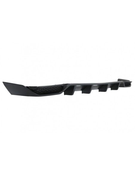 Paraurti posteriore per Mercedes G-Class Facelift W463 - W464 (18-)