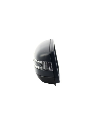 Gruppo specchio completo per Mercedes ML-CLASS W164 (05-11) GL-CLASS X164 (06-12) Aspetto del lifting