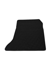 Tappetini in gomma per MERCEDES Benz per MERCEDES Benz GLA W246 (11-up) 2