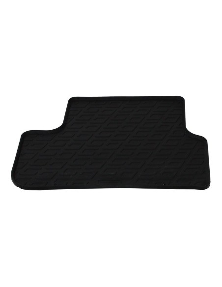 Tappetini in gomma per MERCEDES Benz per MERCEDES Benz GLA W246 (11-up)