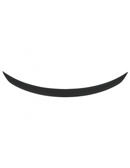 Bagagliaio Stivale Spoiler per Mercedes GLC Coupe C253 (15-Up)
