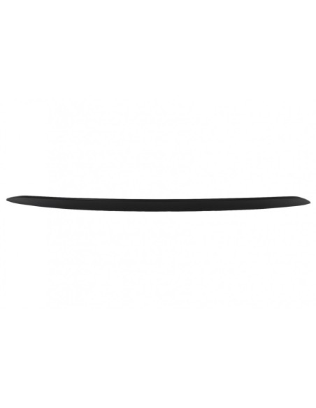 Bagagliaio Stivale Spoiler per Mercedes GLC Coupe C253 (15-Up)