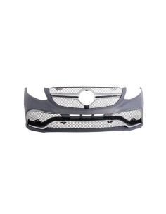 Kit per Mercedes GLC SUV X253 (15-07.19) GLC63 Design 2