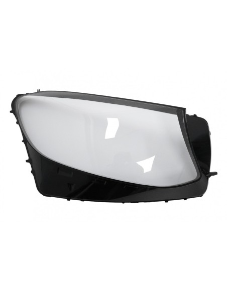 Occhiali per Mercedes GLC X253 C253 (15-18)