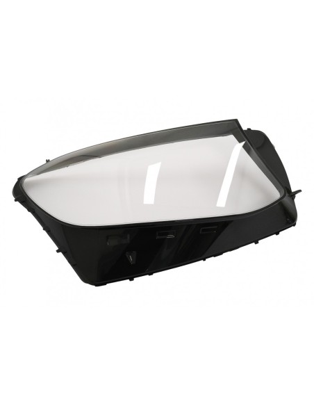 Occhiali per Mercedes GLC X253 C253 (15-18)
