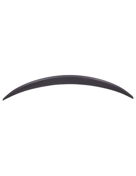 Bagagliaio Stivale Spoiler per Mercedes GLE Coupe C292 (15-19)