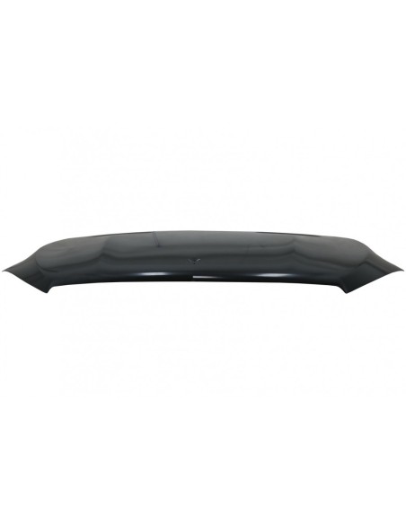 Cofano Cofano per Mercedes GLE SUV W166 (15-18) GLE Coupe C292 (15-19) C63 Look