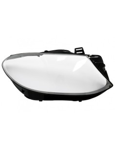 Occhiali per Mercedes GLE W166 SUV (15-18) 2