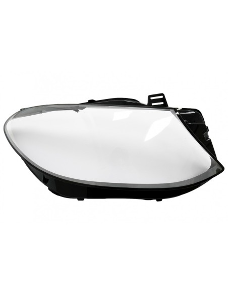 Occhiali per Mercedes GLE W166 SUV (15-18)