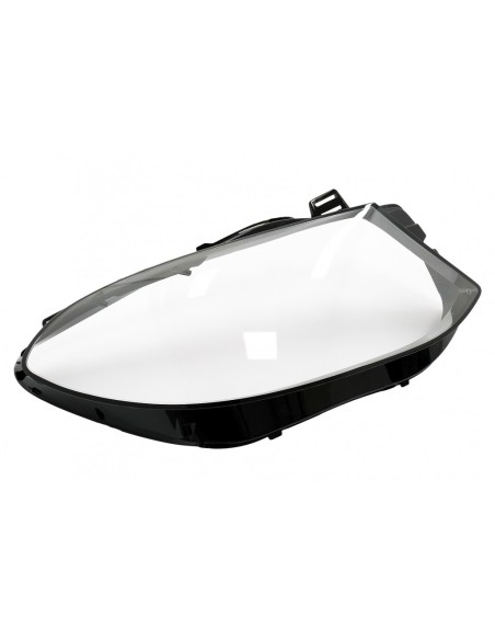 Occhiali per Mercedes GLE W166 SUV (15-18)