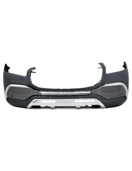 Kit di conversione per Mercedes GLS SUV (X167) (19-Up) M-Design