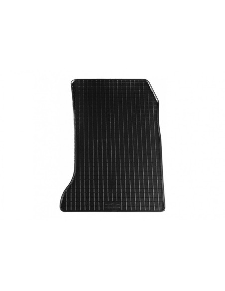 Tappetino in gomma per MERCEDES ML W166 M-Class 11- GLE 15- GLE Coupe 15-