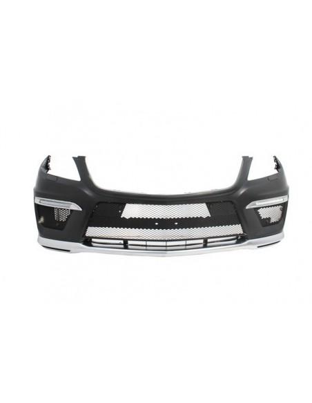 Kit completo per MERCEDES ML-Class W166 (12-up) ML63 Design