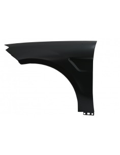 Parafanghi anteriori per Mercedes ML Classe M W166 (12-15) 63 Design 2