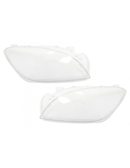 Occhiali per Mercedes Classe M W166 (12-15)