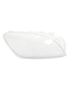 Occhiali per Mercedes Classe M W166 (12-15) 2