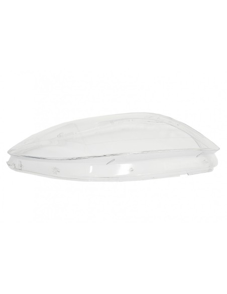 Occhiali per Mercedes Classe M W166 (12-15)