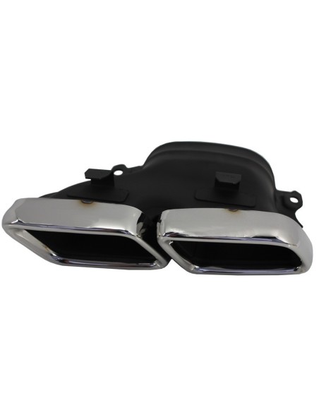 Punte del per il benz C-Class W5 S5 C5 A5 GLE C292 E-Class W213 S-Class W222 GLE W166 GLC