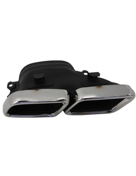 Punte del per il benz C-Class W5 S5 C5 A5 GLE C292 E-Class W213 S-Class W222 GLE W166 GLC