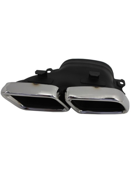 Punte del per Mercedes C-Class W5 S5 C5 A5 GLE C292 E-Class W213 S-Class W222 GLE W166 GLC W253