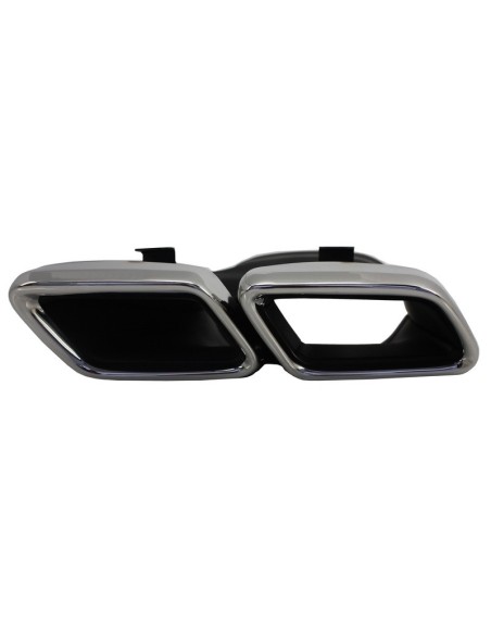 Punte del per Mercedes C-Class W5 S5 C5 A5 GLE C292 E-Class W213 S-Class W222 GLE W166 GLC W253