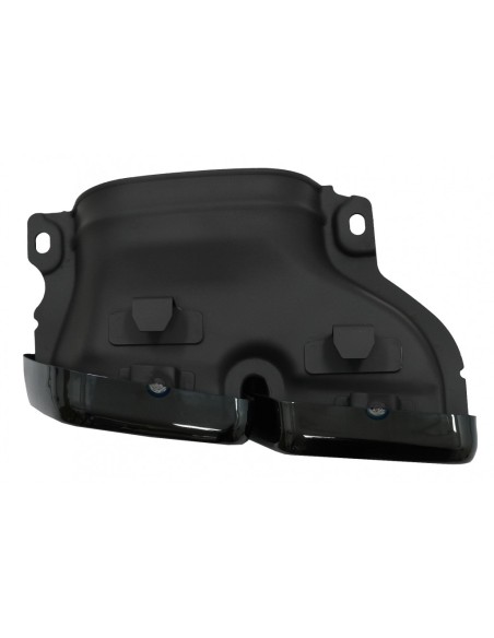 Punte della marmitta di scarico per Mercedes classe C W5 S5 C5 A5 E-Class W213 S-Class W222 GLE C292 GLE W166 GLC W253