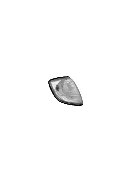 indicatori per MERCEDES Benz W140 95-98