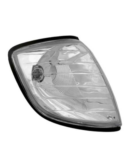 indicatori per MERCEDES Benz W140 95-98