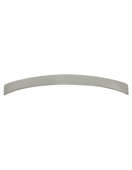 Spoiler del tetto per MERCEDES Benz S-Class W221 (05-11) L-Design