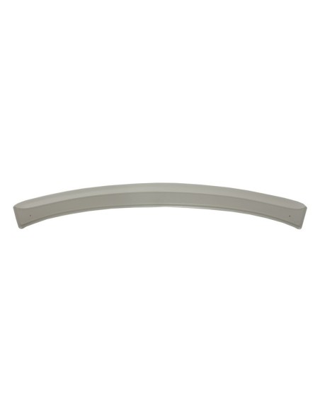Spoiler del tetto per MERCEDES Benz S-Class W221 (05-11) L-Design