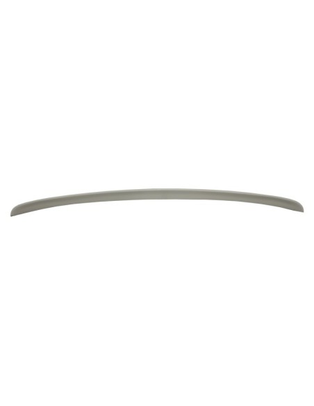 Spoiler del tetto per MERCEDES Benz S-Class W221 (05-11) L-Design