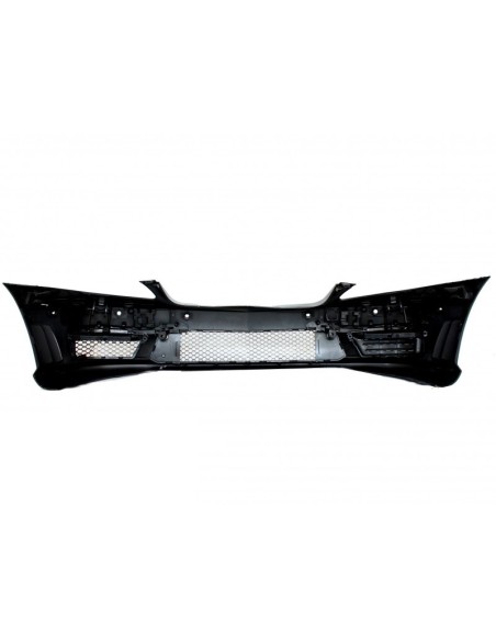 Kit completo per personalizzare l'aspetto della Mercedes S-Class W222 (13-06  17) con design S63