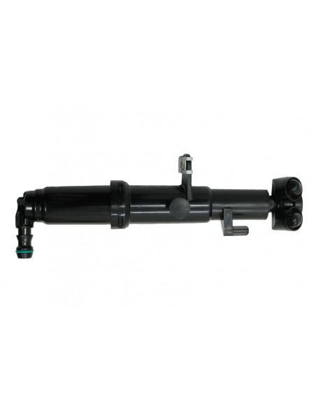Kit Jet per Mercedes S-CLASS Berlina W221 (10-13) lato destro