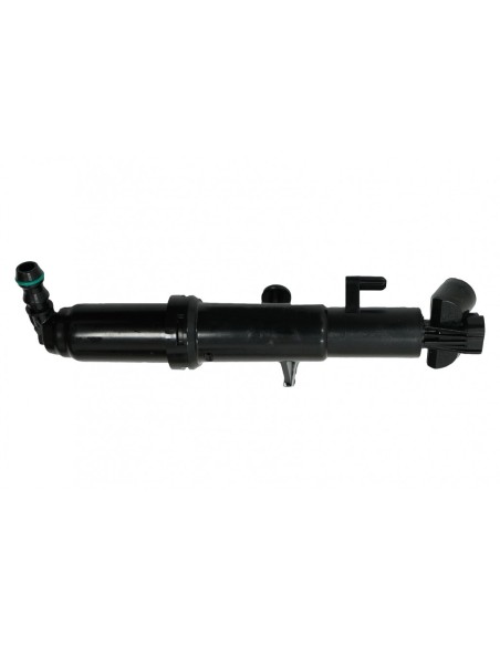 Kit Jet per Mercedes S-CLASS Berlina W221 (10-13) lato destro