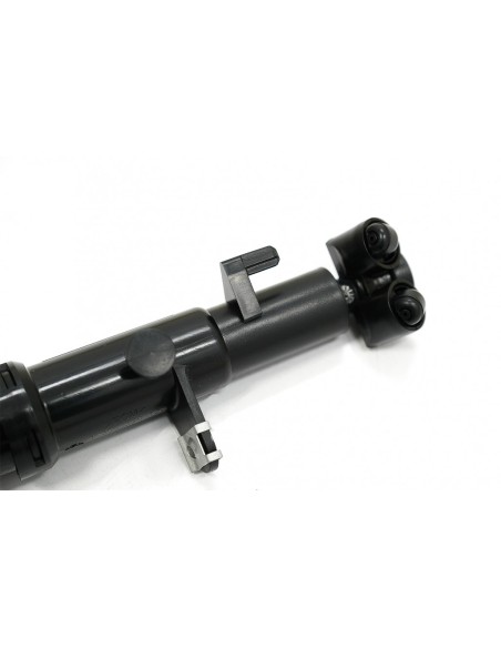 Kit Jet per Mercedes S-CLASS Berlina W221 (10-13) lato destro