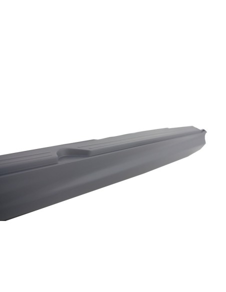Kit completo per Mercedes S-Class W221 (05-12) Base ruota corta