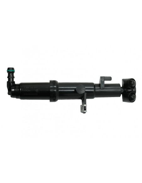 Kit Jet per Mercedes S-CLASS Berlina W221 (10-13) lato sinistro