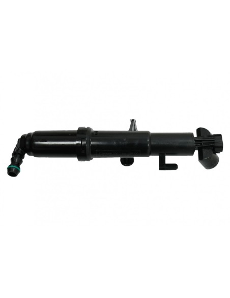 Kit Jet per Mercedes S-CLASS Berlina W221 (10-13) lato sinistro