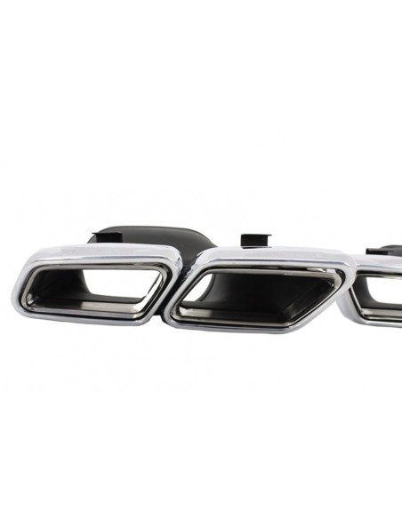 MERCEDES Benz S-Class W222 E-Class W212 S212 Facelift CLS W218 SL-Class R231 E63 S63 SL65