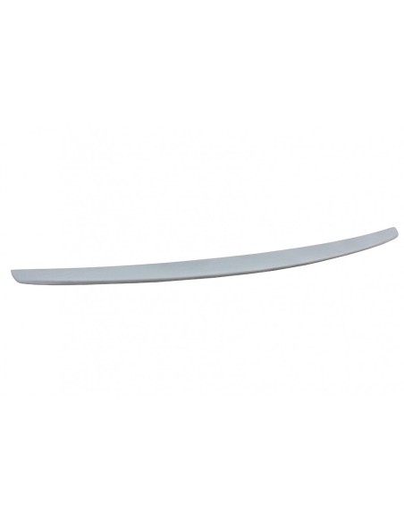 Spoiler del tronco per Mercedes S-Class W222 (14-up) Sport labbro posteriore