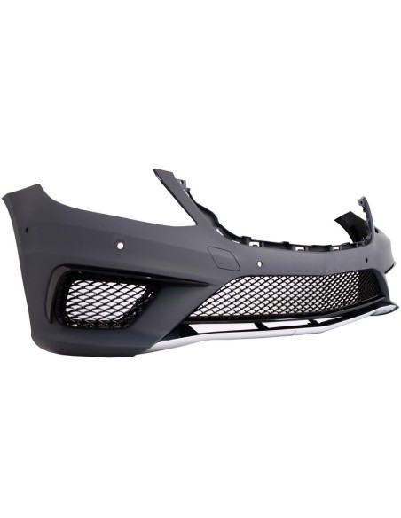 Kit per MERCEDES Benz W222 S-Class (13-06.17) S63 S65 Design