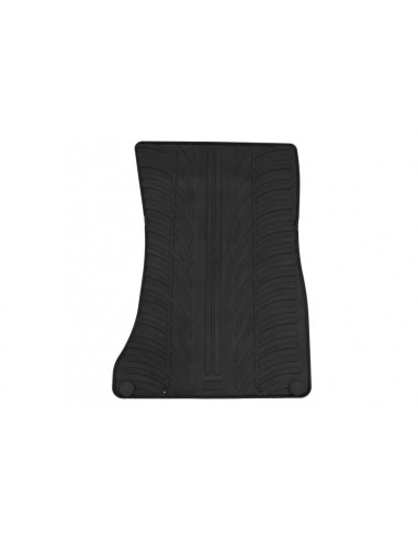 Tappetini auto in gomma per Mercedes Classe S W222 (09.13-)