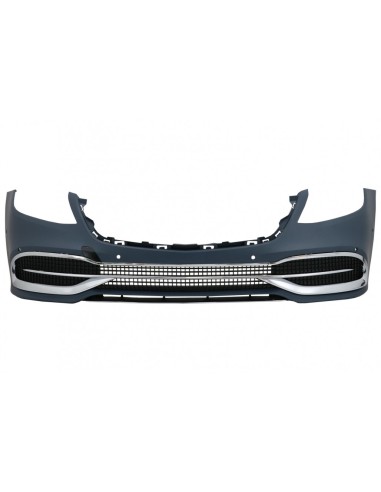 Kit di conversione per Mercedes S-Class W222 Facelift (13-Up) M-Design