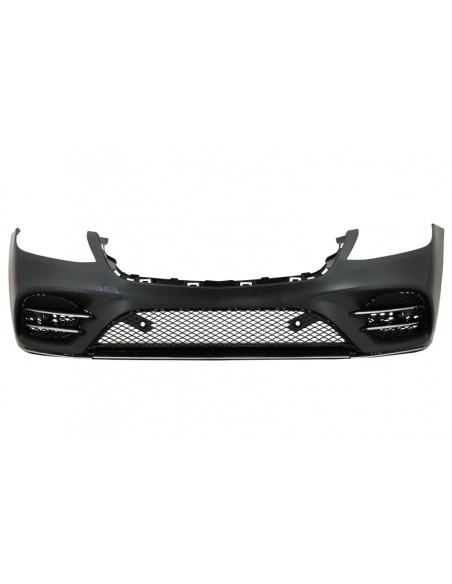 Kit per Mercedes S-Class W222 Facelift (13-06.17) S450 Design