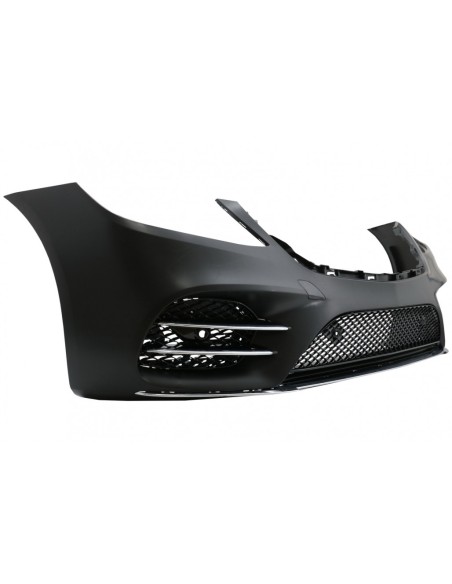 Kit per Mercedes S-Class W222 Facelift (13-06.17) S450 Design