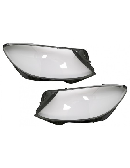 Occhiali per Mercedes S-Class Berlina W222 (13-17)