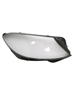 Occhiali per Mercedes S-Class Berlina W222 (13-17) 2